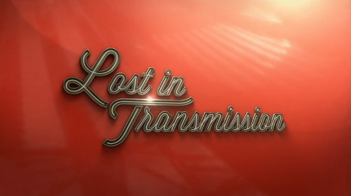 losttransmission.jpg