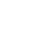 new-Instagram-logo-white-glyph.png